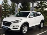Hyundai Tucson 2020 годаүшін9 390 000 тг. в Павлодар