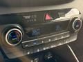Hyundai Tucson 2020 годаүшін9 390 000 тг. в Павлодар – фото 11