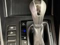 Hyundai Tucson 2020 годаүшін9 390 000 тг. в Павлодар – фото 13