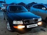 Audi 80 1993 года за 2 600 000 тг. в Астана