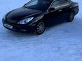 Lexus ES 300 2001 годаүшін5 000 000 тг. в Астана