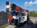 КРАЯН  КС-557 2007 годаүшін17 000 000 тг. в Талдыкорган – фото 5
