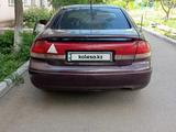 Mazda 626 1993 года за 400 000 тг. в Кокшетау – фото 2