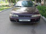 Mazda 626 1993 года за 400 000 тг. в Кокшетау