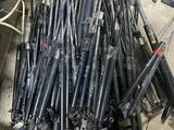 Торсион багажника торцион за 10 467 тг. в Алматы