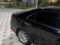 Toyota Camry 2012 года за 10 500 000 тг. в Тараз – фото 9