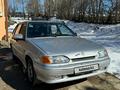 ВАЗ (Lada) 2115 2011 года за 1 800 000 тг. в Шымкент – фото 3