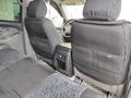 Toyota Land Cruiser Prado 2006 года за 13 000 000 тг. в Актау – фото 6