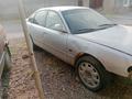 Mazda 626 1993 годаүшін300 000 тг. в Шымкент