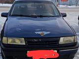 Opel Vectra 1992 годаүшін800 000 тг. в Федоровка (Федоровский р-н)