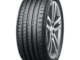 Yokohama Advan V107 285/45 R22 и 325/40 R22 за 850 000 тг. в Алматы