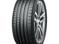 Yokohama Advan V107 285/45 R22 и 325/40 R22үшін850 000 тг. в Алматы