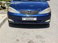 Toyota Camry 2003 года за 5 600 000 тг. в Актау