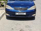 Toyota Camry 2003 года за 5 600 000 тг. в Актау