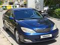 Toyota Camry 2003 года за 5 600 000 тг. в Актау – фото 3