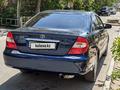 Toyota Camry 2003 года за 5 600 000 тг. в Актау – фото 5