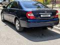 Toyota Camry 2003 года за 5 600 000 тг. в Актау – фото 6