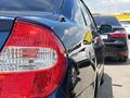 Toyota Camry 2003 года за 5 600 000 тг. в Актау – фото 8