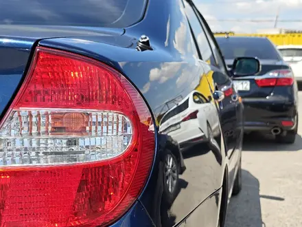 Toyota Camry 2003 года за 5 600 000 тг. в Актау – фото 8