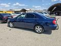 Toyota Camry 2003 года за 5 600 000 тг. в Актау – фото 9