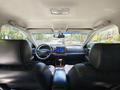Toyota Camry 2003 года за 5 600 000 тг. в Актау – фото 10