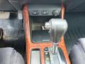 Toyota Camry 2003 года за 5 600 000 тг. в Актау – фото 12