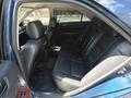 Toyota Camry 2003 года за 5 600 000 тг. в Актау – фото 14