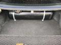 Toyota Camry 2003 года за 5 600 000 тг. в Актау – фото 15