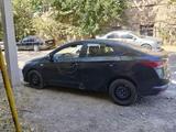Hyundai Accent 2021 года за 4 000 000 тг. в Шымкент
