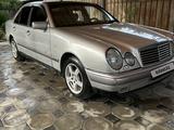 Mercedes-Benz E 230 1995 года за 3 000 000 тг. в Алматы – фото 3