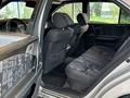 Mercedes-Benz E 230 1995 года за 3 000 000 тг. в Алматы – фото 12