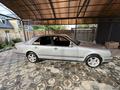 Mercedes-Benz E 230 1995 года за 3 000 000 тг. в Алматы – фото 8
