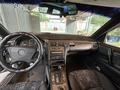 Mercedes-Benz E 230 1995 года за 3 000 000 тг. в Алматы – фото 14