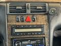 Mercedes-Benz E 230 1995 года за 3 000 000 тг. в Алматы – фото 15