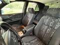 Mercedes-Benz E 230 1995 года за 3 000 000 тг. в Алматы – фото 16