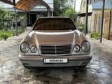 Mercedes-Benz E 230 1995 года за 3 000 000 тг. в Алматы