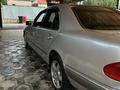 Mercedes-Benz E 230 1995 года за 3 000 000 тг. в Алматы – фото 10