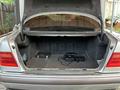 Mercedes-Benz E 230 1995 года за 3 000 000 тг. в Алматы – фото 7