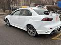 Mitsubishi Lancer 2013 года за 4 300 000 тг. в Алматы