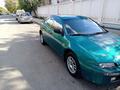 Mazda 323 1996 года за 1 500 000 тг. в Караганда – фото 9