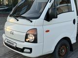 Hyundai Porter 2012 года за 8 500 000 тг. в Шымкент – фото 3