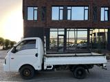 Hyundai Porter 2012 года за 8 500 000 тг. в Шымкент – фото 4