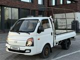 Hyundai Porter 2012 года за 8 500 000 тг. в Шымкент