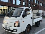 Hyundai Porter 2012 года за 8 500 000 тг. в Шымкент – фото 2