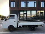 Hyundai Porter 2012 года за 8 500 000 тг. в Шымкент – фото 5