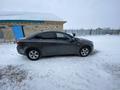 Chevrolet Cruze 2012 года за 4 800 000 тг. в Актобе – фото 3