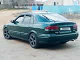 Mazda 626 1997 года за 2 000 000 тг. в Шалкар