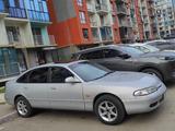 Mazda Cronos 1993 года за 2 000 000 тг. в Алматы