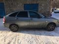 ВАЗ (Lada) Priora 2172 2009 годаfor1 500 000 тг. в Темиртау – фото 2