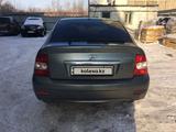 ВАЗ (Lada) Priora 2172 2009 годаfor1 500 000 тг. в Темиртау – фото 3